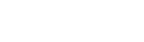 Factored-Logo Factored-Logo