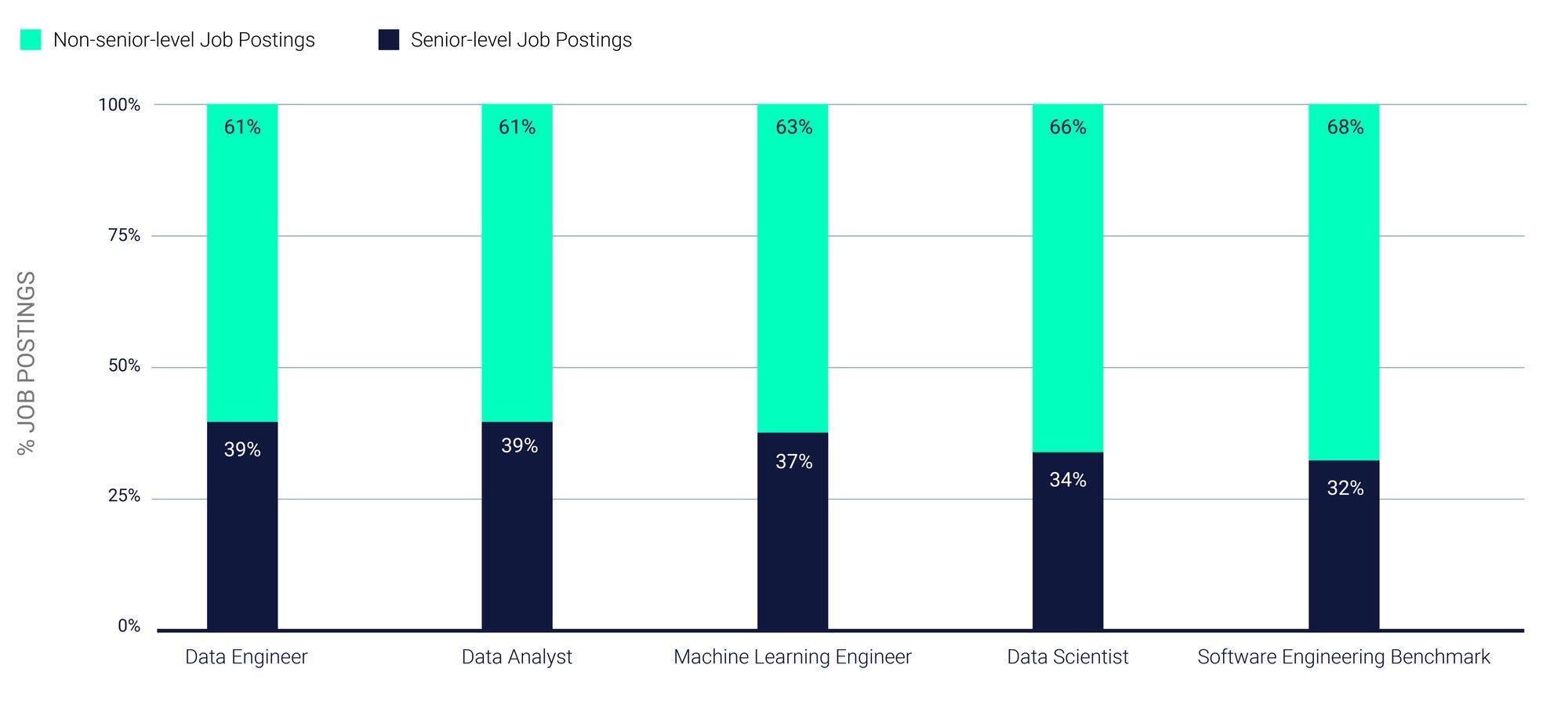 Hubspot_Landing_Assets